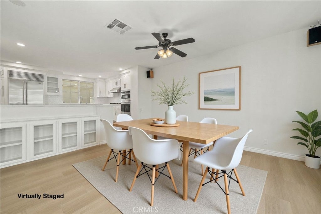 2101 E 15th 11, Newport Beach CA 92663 - Photo 21