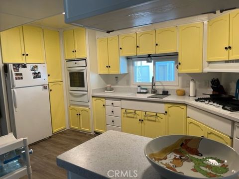 Photo of 1020 Mountain Ave #24, Monrovia, CA 91016 (MLS # CV26060105)