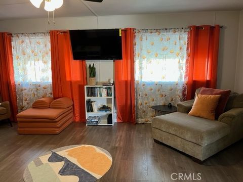 Photo of 1020 Mountain Ave #24, Monrovia, CA 91016 (MLS # CV26060105)