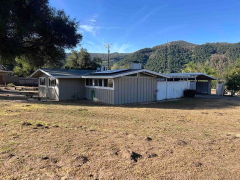 Photo of 16631 Sundown Dr Dr, Pauma Valley, CA 92061 (MLS # 260004780SD)