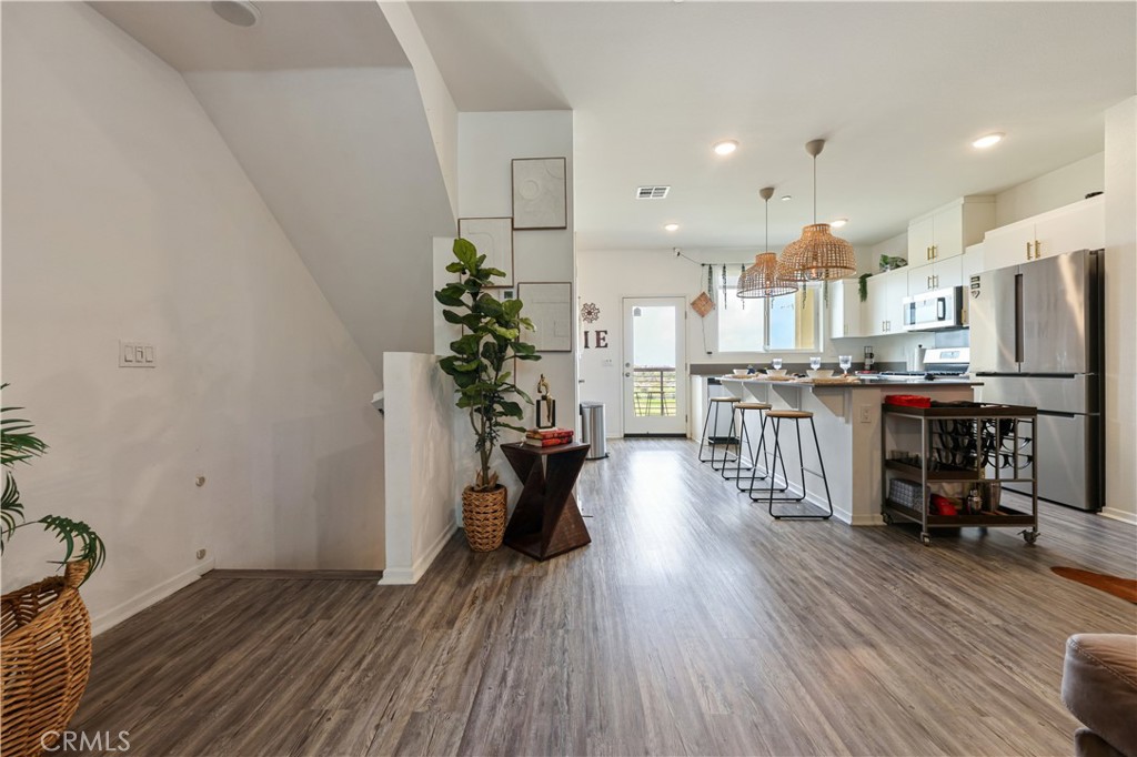 5240 Beachfront Cove 89