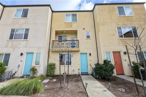 Photo of 5240 Beachfront Cove St #89, San Diego, CA 92154 (MLS # SW26005265)