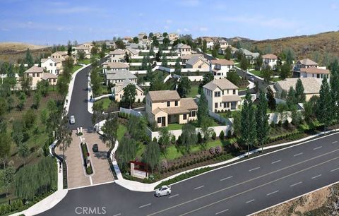Photo of 0 Van Buren Boulevard, Riverside, CA 92504 (MLS # PW25226474) Photo of 0 Van Buren Boulevard, Riverside, CA 92504 (MLS # PW25226474)
