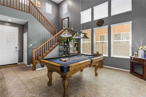 Tiny photo for 1180 Reisling DR, Perris, CA 92571 (MLS # IV26142486)