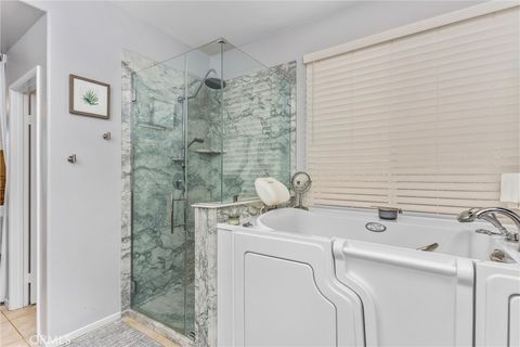 Tiny photo for 1180 Reisling DR, Perris, CA 92571 (MLS # IV26142486)