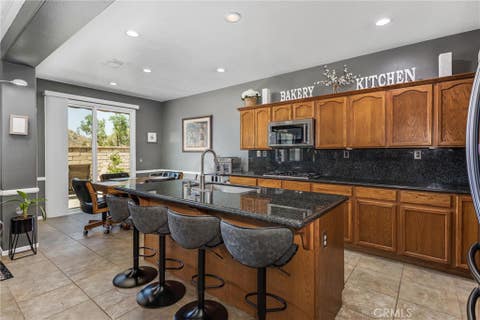 Tiny photo for 1180 Reisling DR, Perris, CA 92571 (MLS # IV26142486)