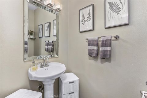Tiny photo for 1180 Reisling DR, Perris, CA 92571 (MLS # IV26142486)