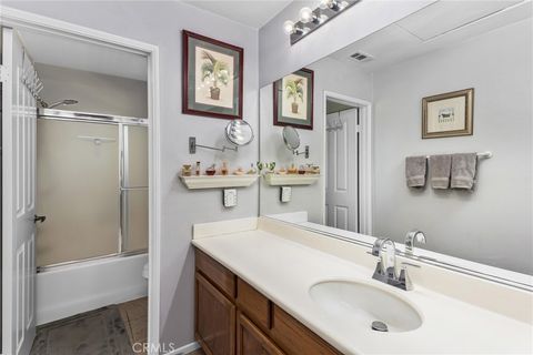 Tiny photo for 1180 Reisling DR, Perris, CA 92571 (MLS # IV26142486)
