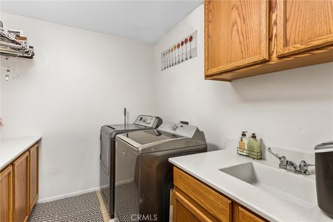Tiny photo for 1180 Reisling DR, Perris, CA 92571 (MLS # IV26142486)