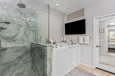 Tiny photo for 1180 Reisling DR, Perris, CA 92571 (MLS # IV26142486)