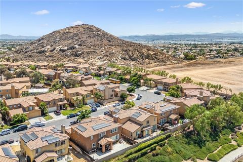 Tiny photo for 1180 Reisling DR, Perris, CA 92571 (MLS # IV26142486)