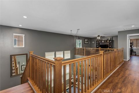 Tiny photo for 1180 Reisling DR, Perris, CA 92571 (MLS # IV26142486)