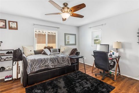 Tiny photo for 1180 Reisling DR, Perris, CA 92571 (MLS # IV26142486)