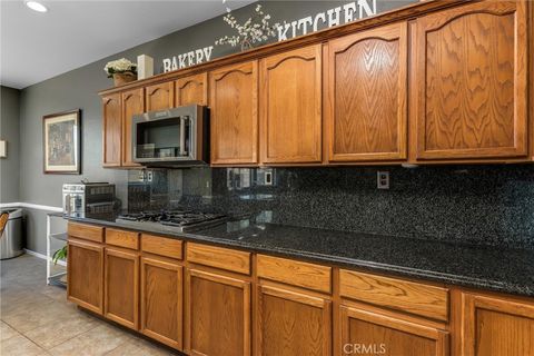 Tiny photo for 1180 Reisling DR, Perris, CA 92571 (MLS # IV26142486)