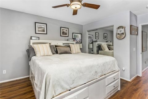 Tiny photo for 1180 Reisling DR, Perris, CA 92571 (MLS # IV26142486)