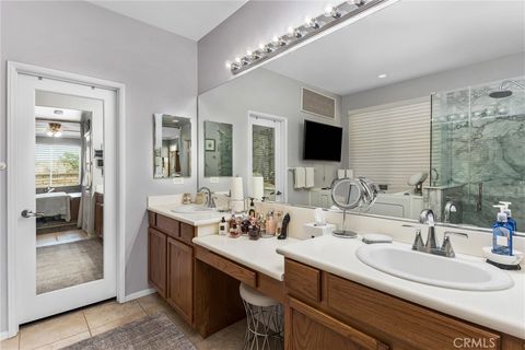 Tiny photo for 1180 Reisling DR, Perris, CA 92571 (MLS # IV26142486)