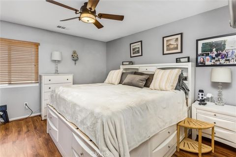 Tiny photo for 1180 Reisling DR, Perris, CA 92571 (MLS # IV26142486)