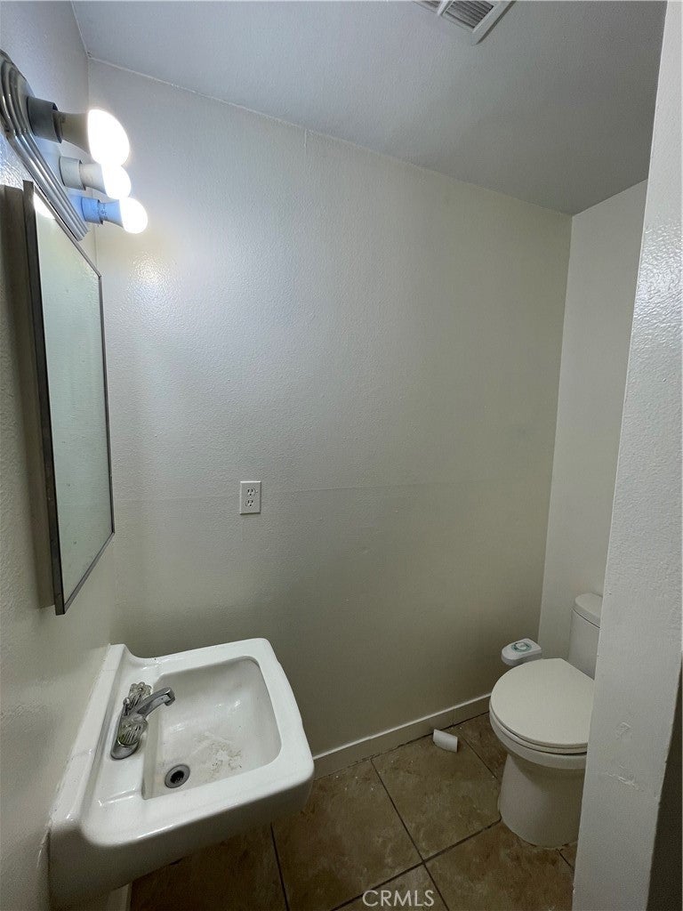 14299 La Paz Drive 28 A