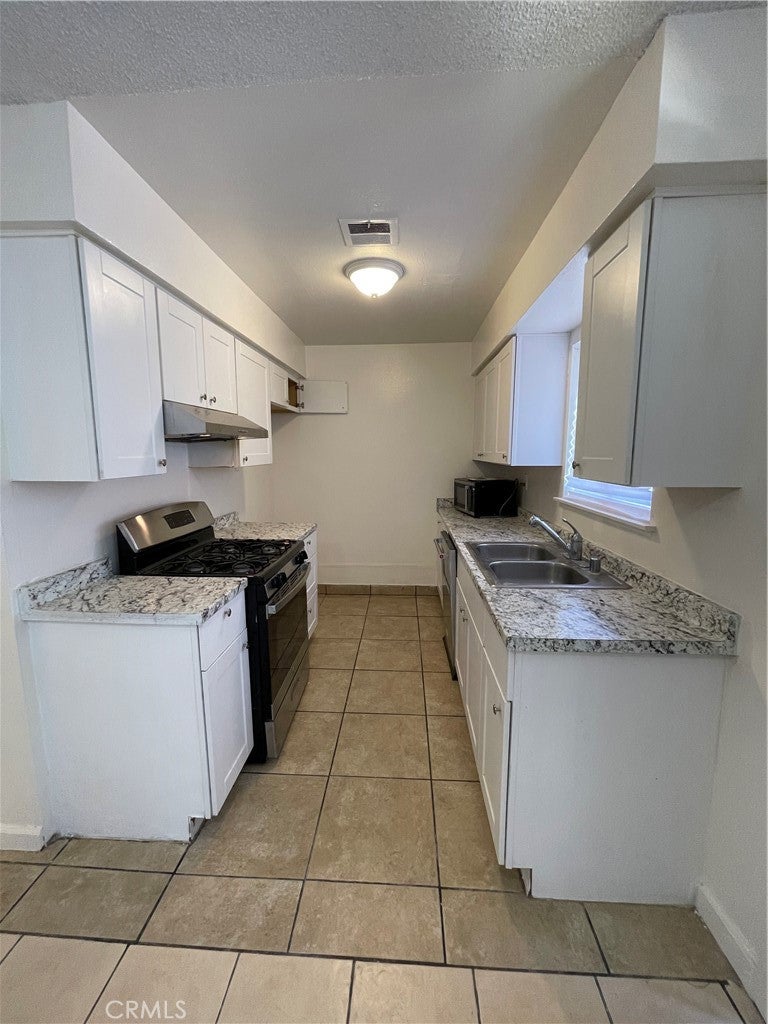 14299 La Paz Drive 28 A