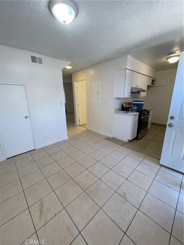 14299 La Paz Drive 28 A