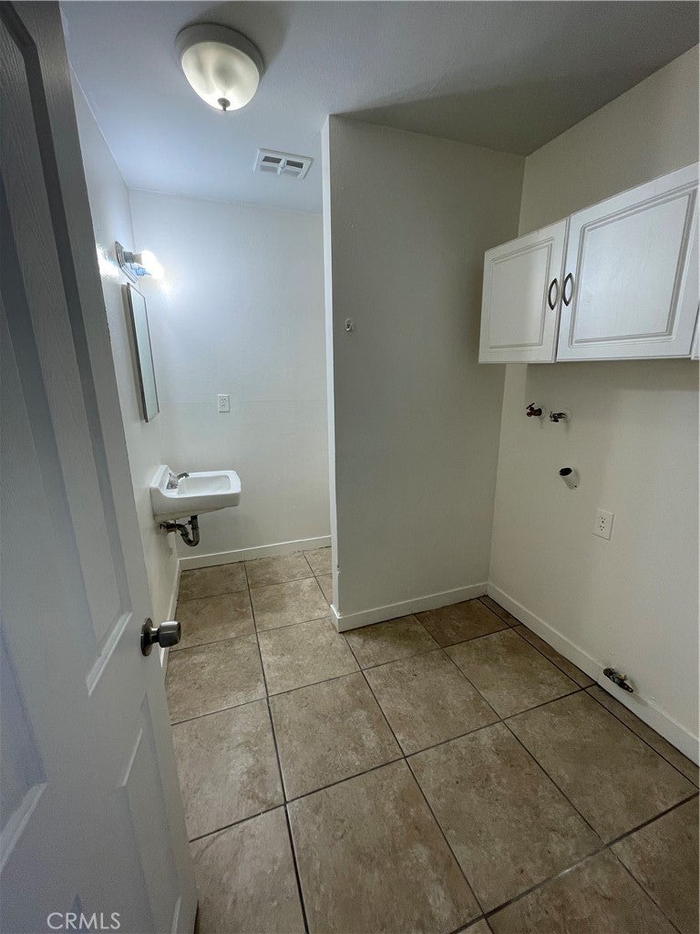 14299 La Paz Drive 28 A
