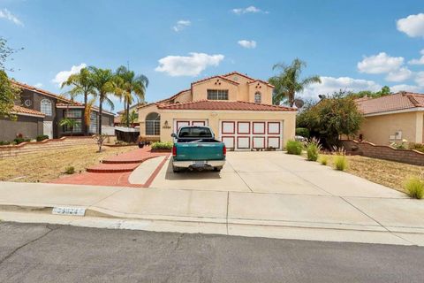 35324 Marsh Wildomar CA 92595
