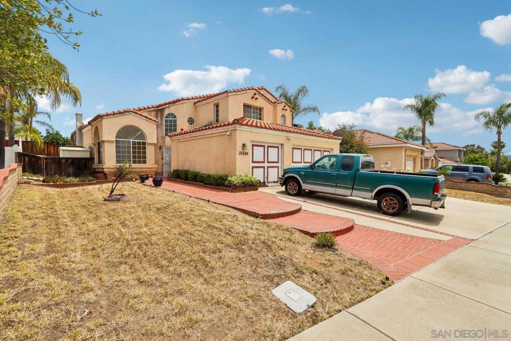 35324 Marsh