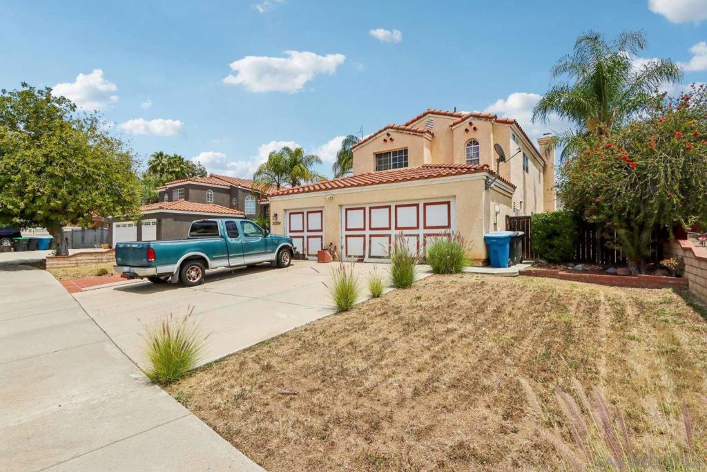 35324 Marsh