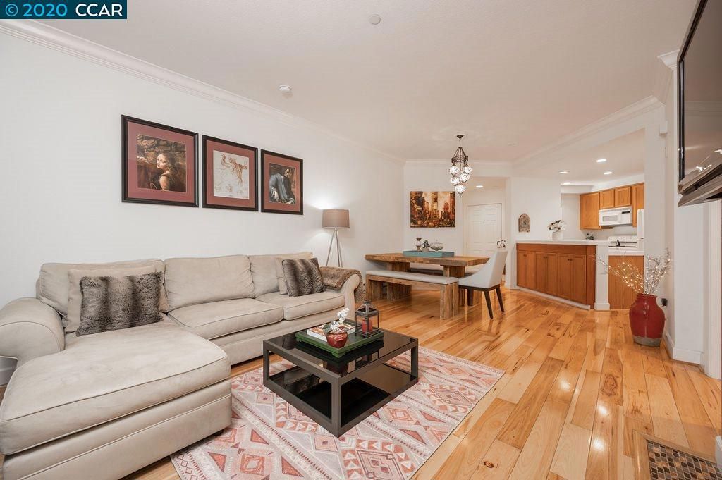 listing image 130726726224934453390