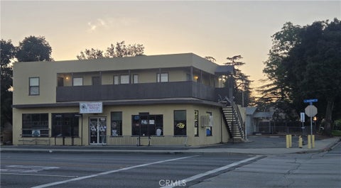 Photo of 1002 Beaumont AVE, Beaumont, CA 92223 (MLS # IG26124228)