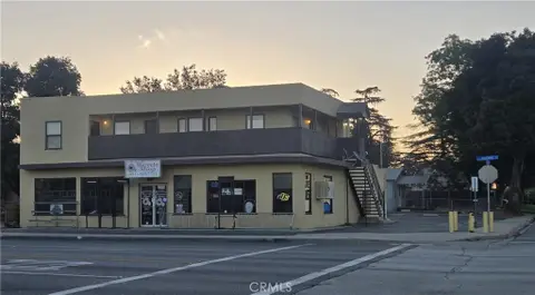 MLS: IG26124228