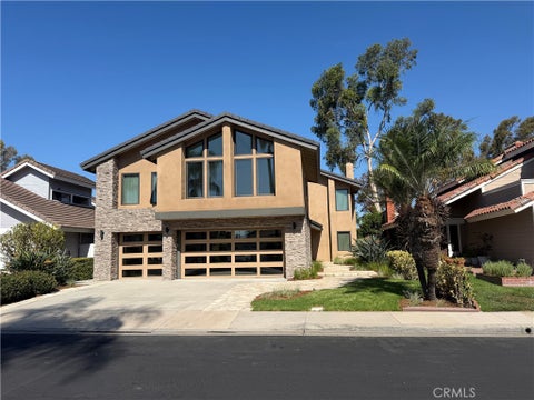 Photo of 5 Ramada, Irvine, CA 92620 (MLS # OC26183483)