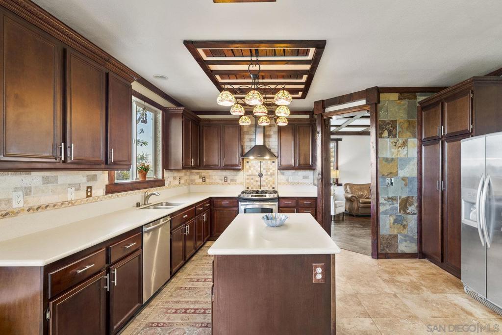Temecula - Residential