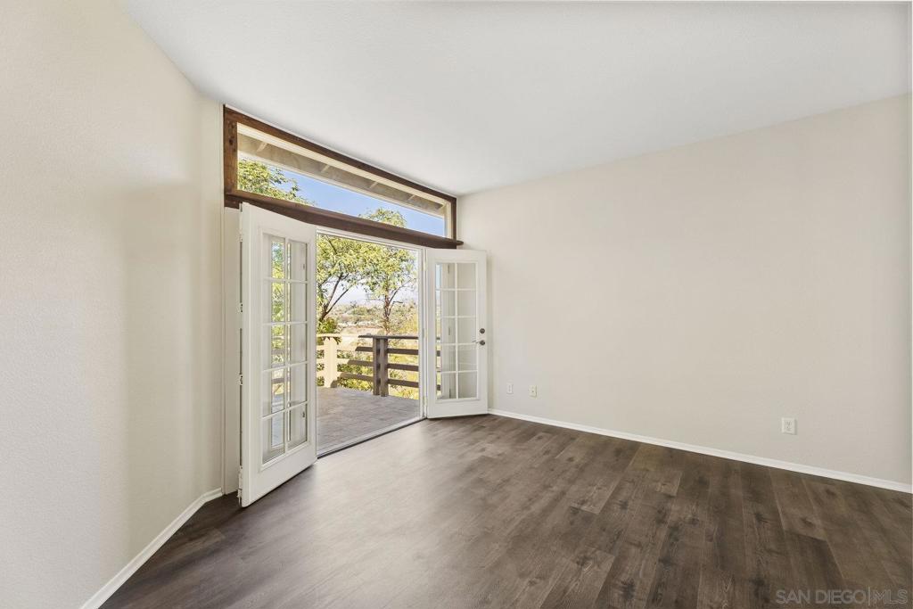 Temecula - Residential