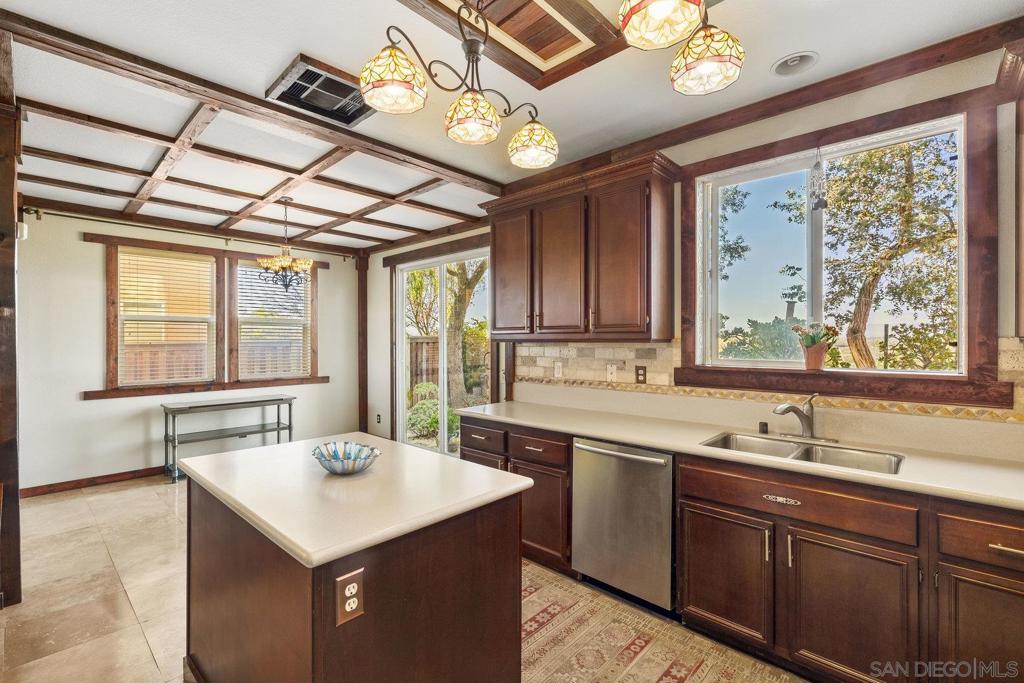 Temecula - Residential
