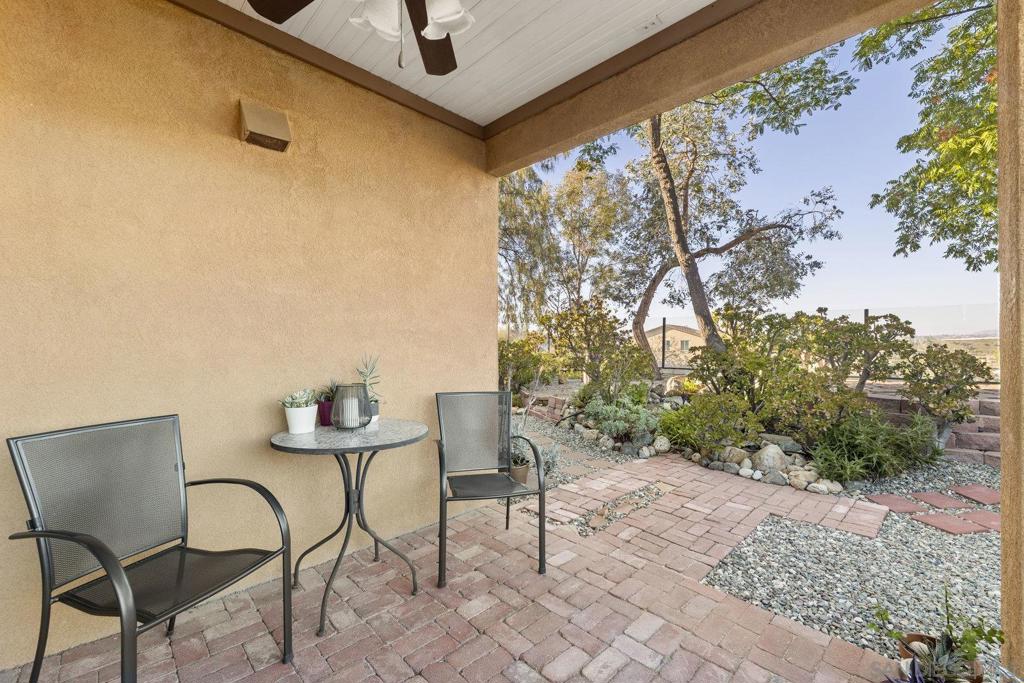 Temecula - Residential