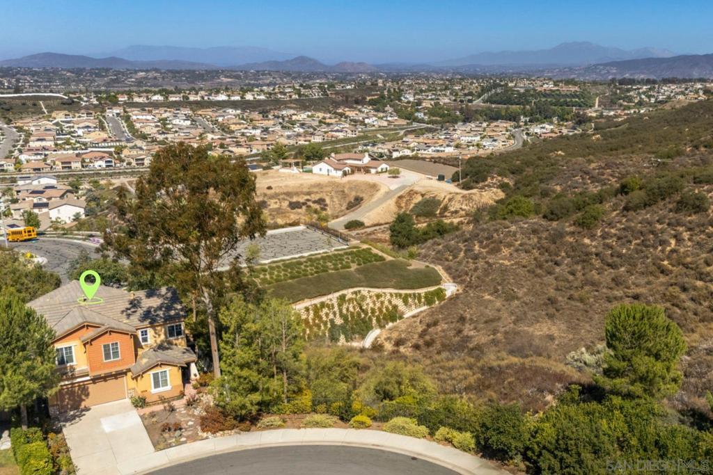 Temecula - Residential