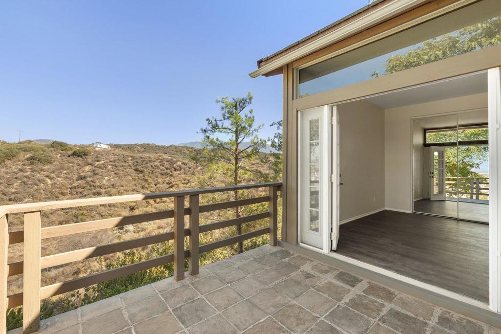 Temecula - Residential