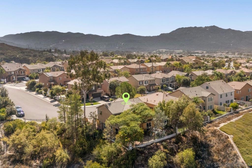 Temecula - Residential