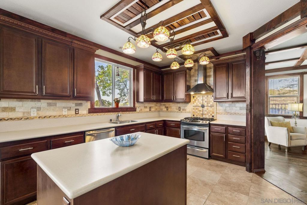 Temecula - Residential