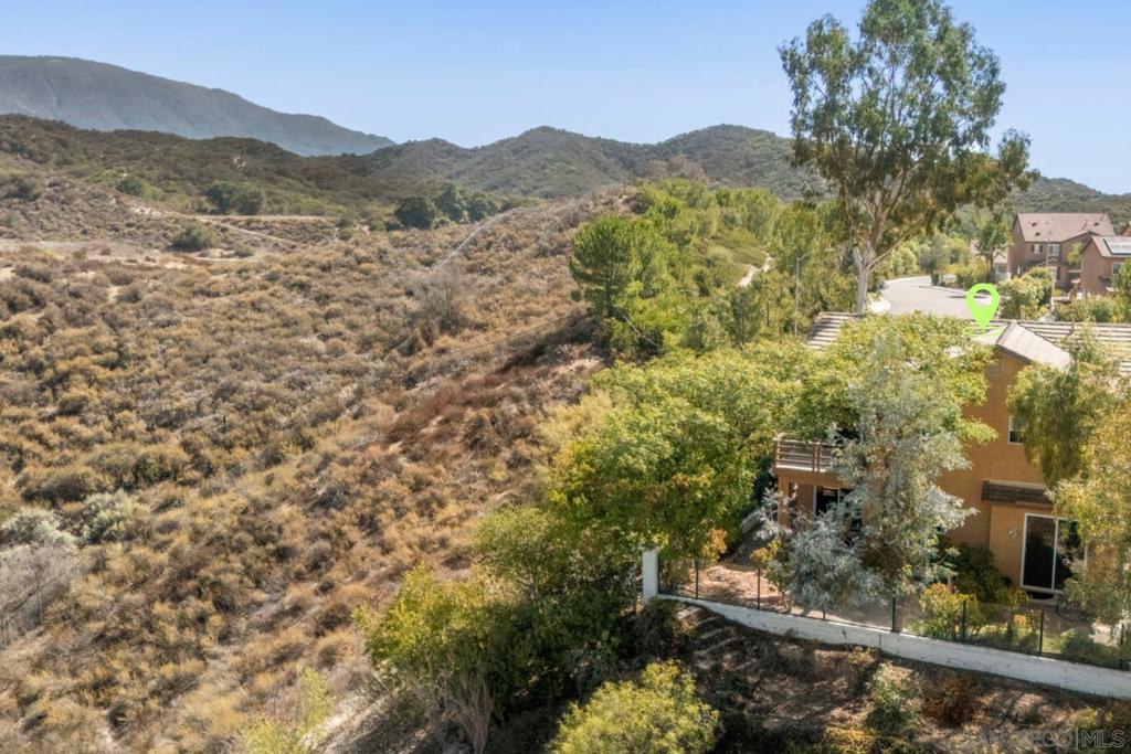 Temecula - Residential
