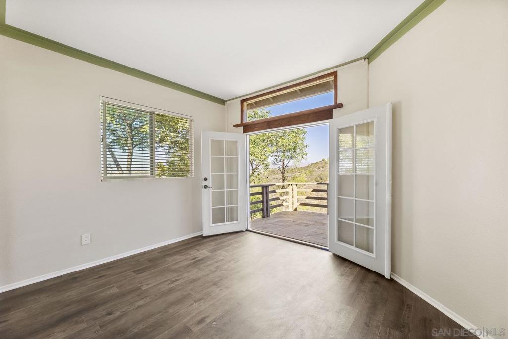 Temecula - Residential