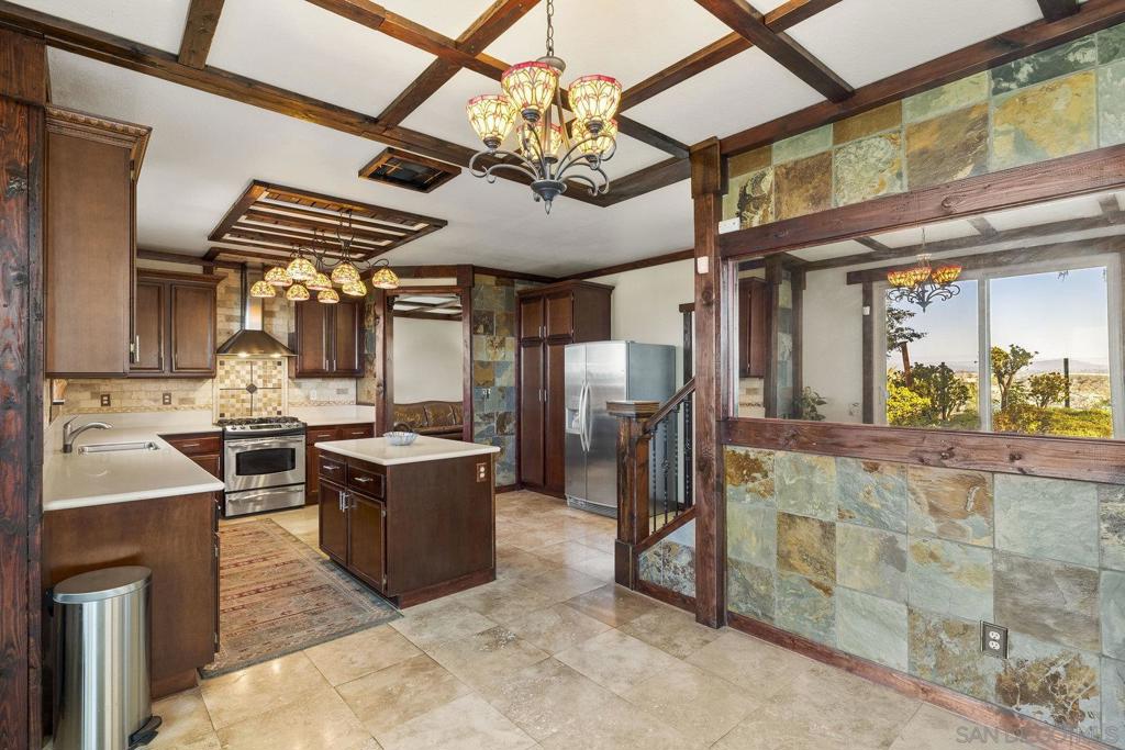 Temecula - Residential