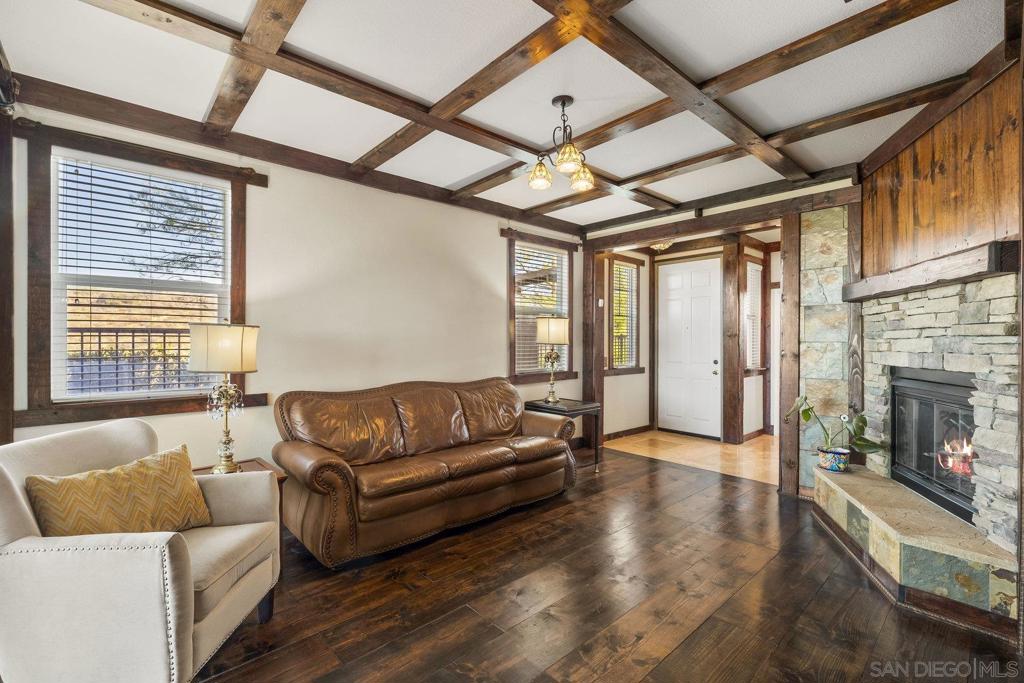 Temecula - Residential