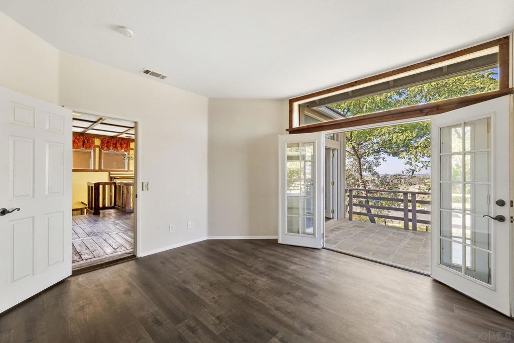 Temecula - Residential