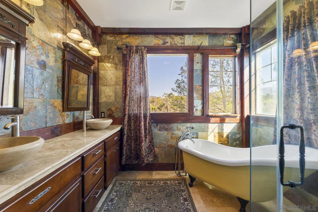 Temecula - Residential