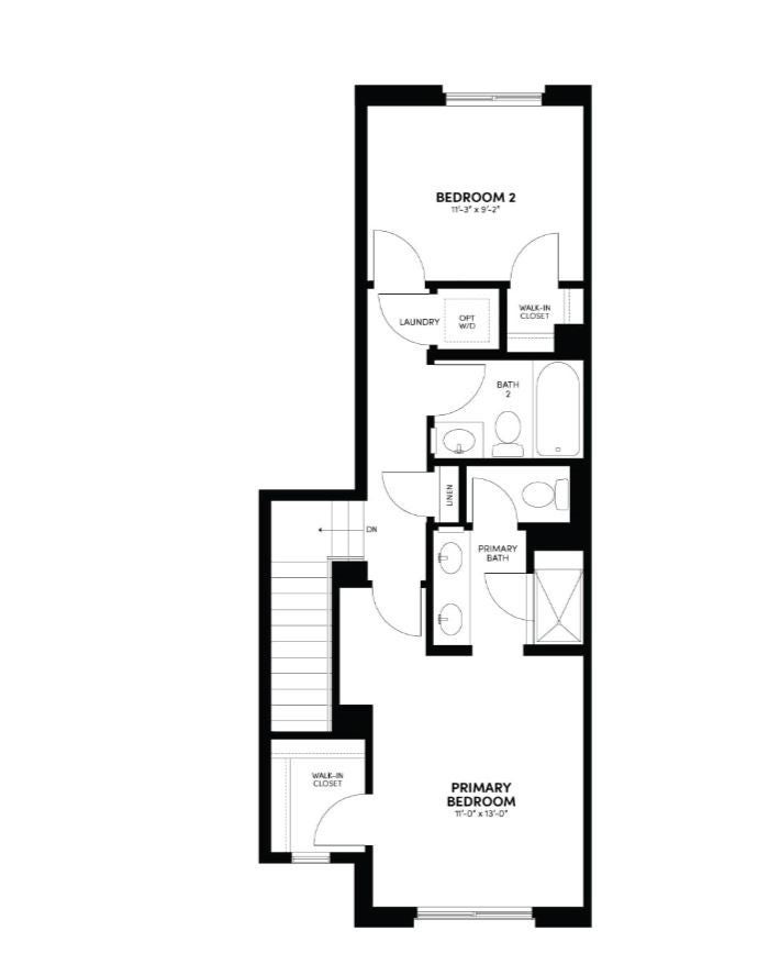 2938 Lavender Place