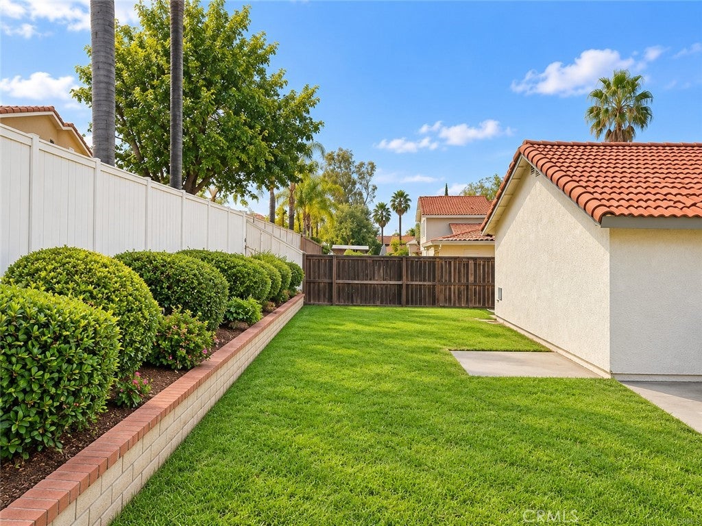 Photo of 45711 Piute Street, Temecula, CA 92592 (MLS # SW26199107)