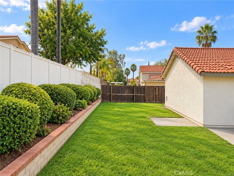 Tiny photo for 45711 Piute Street, Temecula, CA 92592 (MLS # SW26199107)