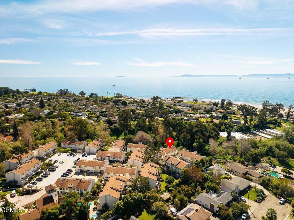 Photo of 5455 8th Street #58, Carpinteria, CA 93013 (MLS # V1-34993)